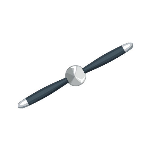 propeller